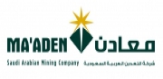 mining company logo